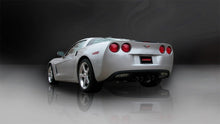 Load image into Gallery viewer, Corsa Performance 2.5" Dual Rear Exit Cat-Back Exhaust System with Twin 3.5" Tips