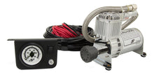 Load image into Gallery viewer, AIRLIFT Load Controller I - Cab Control - Single Gauge