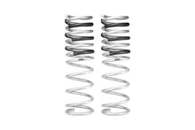 Load image into Gallery viewer, Eibach 2021-2024 Ram 1500 &amp; 2027 TRX Pro-Truck Lift Kit (Rear Springs Only) 1.5in