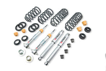 Load image into Gallery viewer, Belltech Lowering Kit With Sp Shocks 746Sp