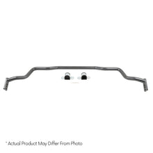 Load image into Gallery viewer, Belltech Anti-swaybar Sets 5458/5558
