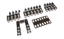 Load image into Gallery viewer, Comp Cams CHRYSLER V8 383-440 AND 426 Roller Lifters  W/ No Oil Hole