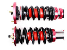 Load image into Gallery viewer, Godspeed BMW 5-Series Sedan/M5 RWD (E39) 1997-03 Coilovers