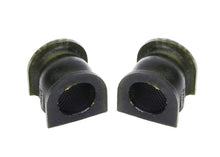 Load image into Gallery viewer, Whiteline Sway Bar - Mount Service Kit