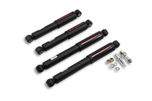 Load image into Gallery viewer, Belltech SHOCK SET NITRO DROP 2 9149