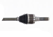 Load image into Gallery viewer, Ford Racing 15-21 Mustang GT/ 2.3L EcoBoost GT350R Brake Upgrade Kit - Black M-2300-YBK