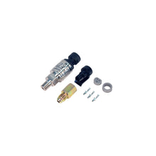 Load image into Gallery viewer, AEM 139 BAR MAP or 2000 PSIA Stainless Steel Sensor Kit