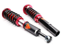 Load image into Gallery viewer, Godspeed BMW 5-Series Sedan/M5 RWD (E39) 1997-03 Coilovers