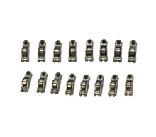 Load image into Gallery viewer, Ford Performance Parts Ford Racing Mustang SVT 5.4L Modular Rocker Arm Set