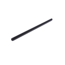 Load image into Gallery viewer, Comp Cams HI-TECH PUSHROD 5/16 7.400
