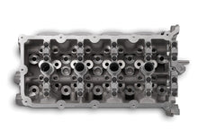 Load image into Gallery viewer, Ford Racing Mustang GT350 5.2L Cylinder Head RH - Semi Finished M-6049-M52X