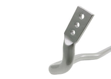 Load image into Gallery viewer, Whiteline Rear Sway Bar 22mm Heavy Duty Blade Adjustable Subaru Impreza 00-02