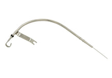 Load image into Gallery viewer, Ford Performance Parts Ford Racing Engine Oil Dipstick/Tube