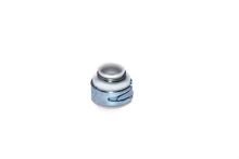 Load image into Gallery viewer, Comp Cams 3/8 TEFLON SEAL