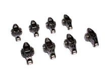 Load image into Gallery viewer, Comp Cams ROCKER ARMS, CB 1.7 7/16 ULTRA PRO MAG