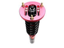 Load image into Gallery viewer, Godspeed BMW 5-Series Sedan/M5 RWD (E39) 1997-03 Coilovers