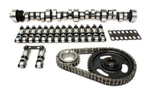 Load image into Gallery viewer, COMP Cams Camshaft Kit FS 308-R10 SK31-761-8