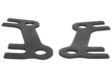 Load image into Gallery viewer, Ford Racing SCJ Valve Push Rod Guide Plate (Fits One Cylinder Head) M-6566-SCJA