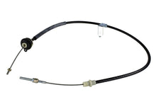 Load image into Gallery viewer, Ford Performance Parts 1982-1995 V8 Mustang Adjustable Clutch Service Cable
