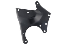 Load image into Gallery viewer, Ford Performance Parts Ford Racing 1985-1993 Mustang 351W Engine Swap Accessory Drive Kits