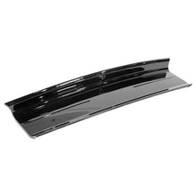 Load image into Gallery viewer, Ford Performance Parts 15-18 Mustang Deck Lid Trim Panel