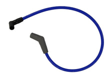Load image into Gallery viewer, Ford Performance Parts Ford Racing 9mm Spark Plug Wire Sets -