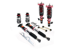 Load image into Gallery viewer, Godspeed Mazda3 (BL) 2010-13 Coilovers