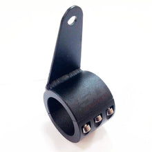 Load image into Gallery viewer, Yamaha Viking Light Bar Brackets