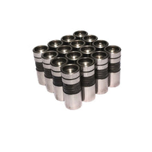 Load image into Gallery viewer, Comp Cams CS/CB Race Hydraulic Flat Tappet Lifters