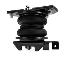 Load image into Gallery viewer, AIRLIFT Loadlifter 5000 Ultimate Air Spring Kit w/Internal Jounce Bumper