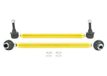 Load image into Gallery viewer, Whiteline Sway Bar - Link