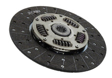 Load image into Gallery viewer, Ford Performance Parts Clutch Kit 10.5in HD