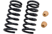 Load image into Gallery viewer, Belltech Coil Spring Set