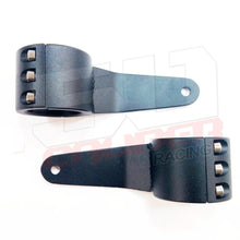 Load image into Gallery viewer, Can-Am 2013 Radius Light Bar Brackets