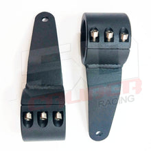 Load image into Gallery viewer, Can-Am 2013 Radius Light Bar Brackets
