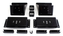 Load image into Gallery viewer, AIRLIFT Loadlifter 5000 Air Spring Kit