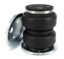 Load image into Gallery viewer, Air Lift LoadLifter 5000 Air Spring Kit 2021+ Ford F-150 57355