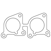 Load image into Gallery viewer, Cometic Gasket Cometic Nissan 1990-1994 SR20DET .018in AFM Throttle Body Gasket Set - AWD C4756-018