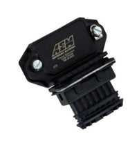 Load image into Gallery viewer, AEM Electronics Ignition Igniter