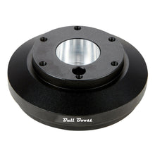 Load image into Gallery viewer, Steering Wheel + Short Hub Adapter Kit For Volvo C30 Jaguar X Type