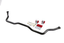 Load image into Gallery viewer, Belltech Front Anti-swaybar Chevy 93-02 Camaro Firebird