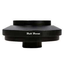 Load image into Gallery viewer, For Ford F 150 350 450 175H Billet Steering Wheel Hub Adapter Boss Kit