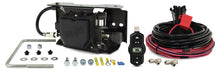 Load image into Gallery viewer, AIRLIFT WirelessONE 2nd Generation