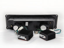 Load image into Gallery viewer, Anzo 1988-1998 Chevrolet C1500 LED Parking Lights Smoke