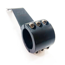 Load image into Gallery viewer, Polaris RZR XP1000 Radius Light Bar Brackets