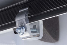 Load image into Gallery viewer, Access Vanish 09+ Dodge Ram 6ft 4in Bed Roll-Up Cover 94179