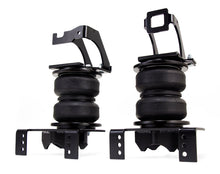 Load image into Gallery viewer, AIRLIFT Loadlifter 5000 Ultimate Air Spring Kit w/Internal Jounce Bumper