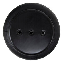 Load image into Gallery viewer, AIRLIFT Gen IV Dominator Series D2600 - Single 1/2" Port