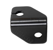 Load image into Gallery viewer, Belltech SHACKLE AND HANGER KIT 95-99 Tahoe/Yukon 4 door 4inch 6636