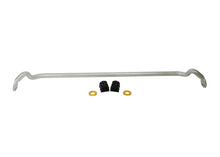 Load image into Gallery viewer, Whiteline Front Sway Bar 27mm XX Adjustable Subaru Impreza 04-04